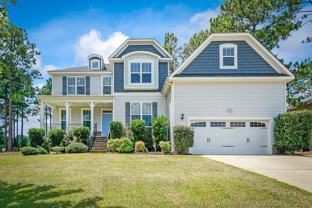 204 Executive Dr - Photo 1 of 1