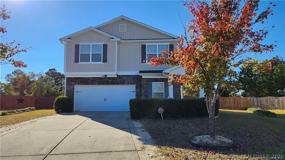 2634 Indian Wells Ct - Photo 1 of 1