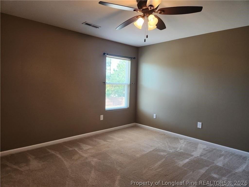 2634 Indian Wells Ct - Photo 2 of 28