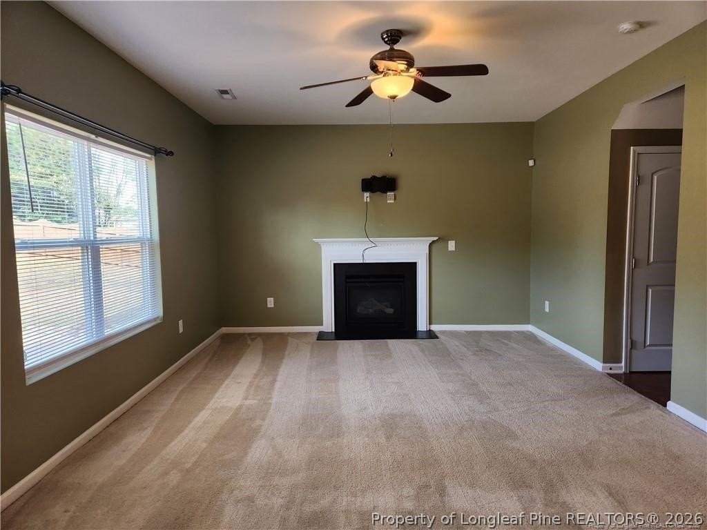 2634 Indian Wells Ct - Photo 3 of 28