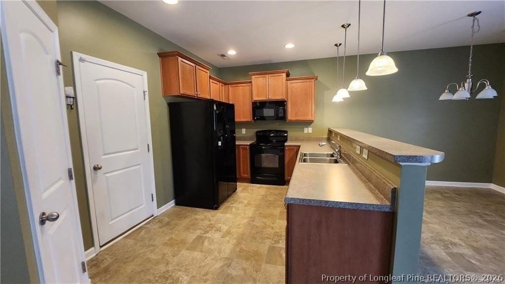 2634 Indian Wells Ct - Photo 4 of 28