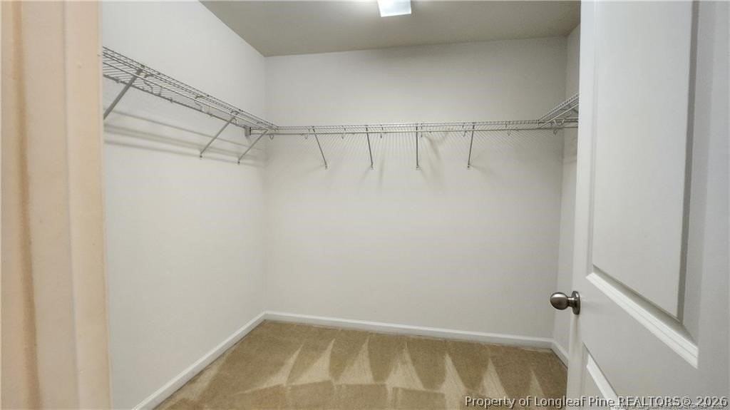2634 Indian Wells Ct - Photo 5 of 28