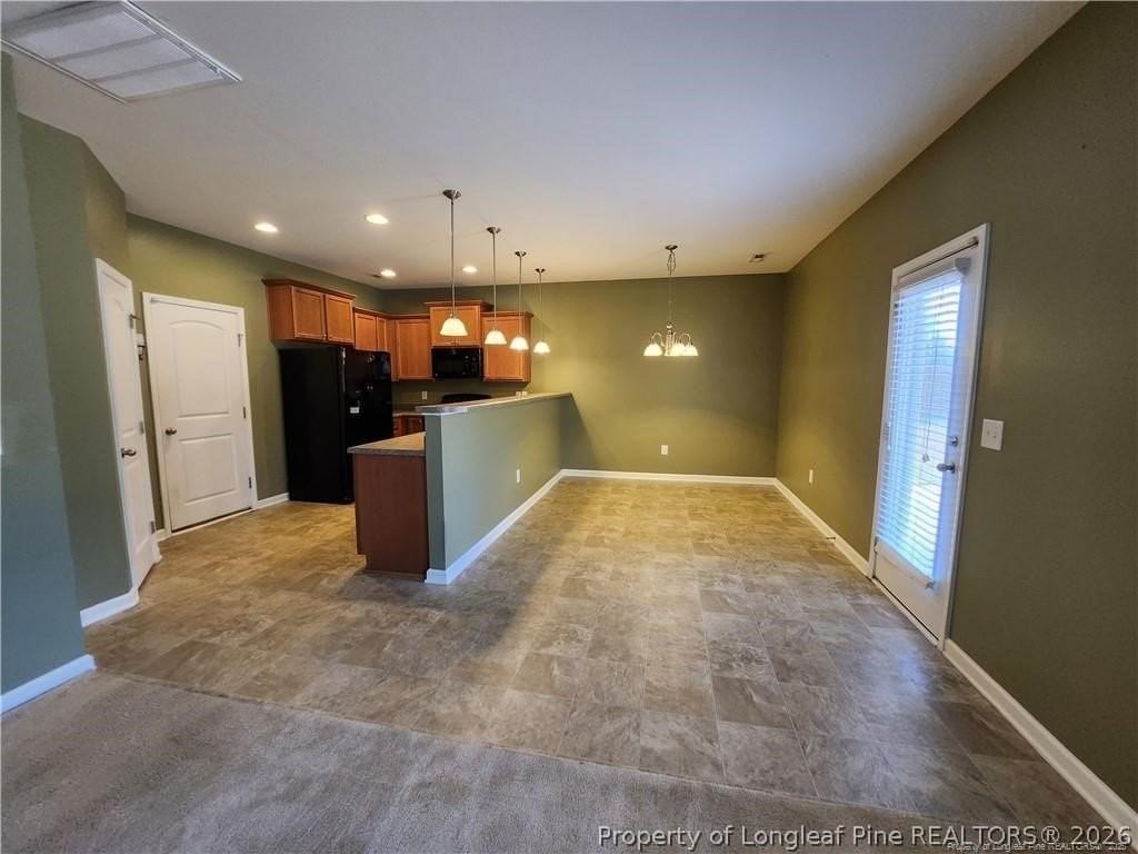 2634 Indian Wells Ct - Photo 6 of 28