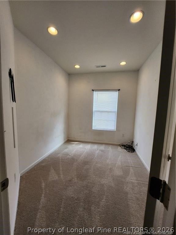 2634 Indian Wells Ct - Photo 7 of 28