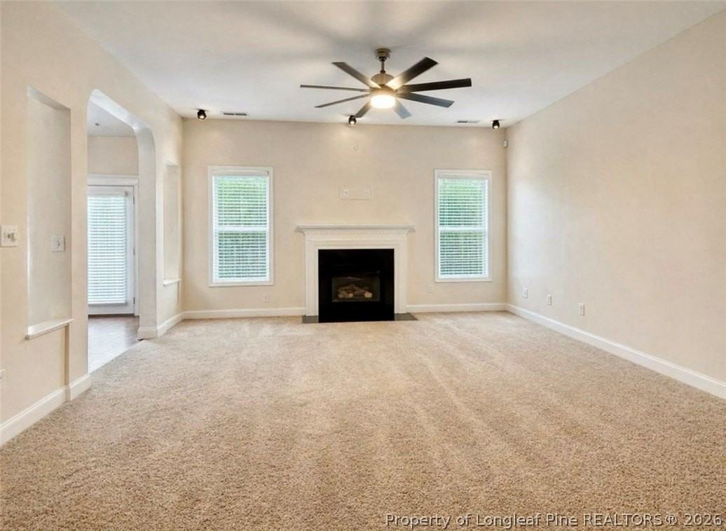 144 Tun Tavern Dr - Photo 3 of 8