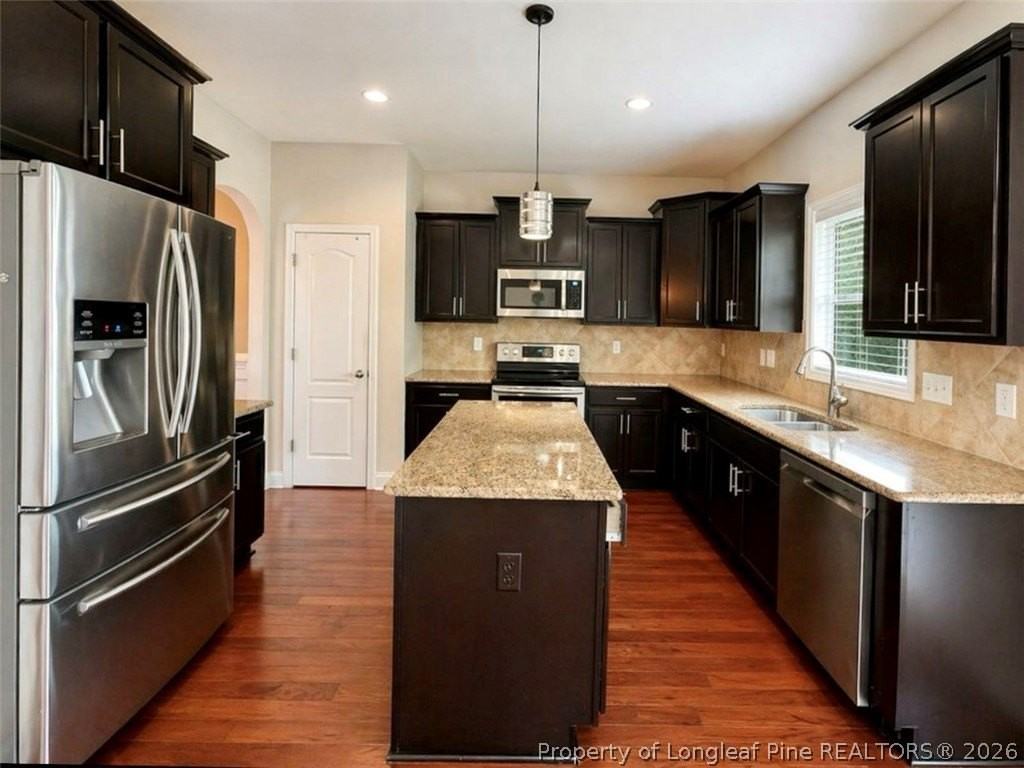 144 Tun Tavern Dr - Photo 4 of 8