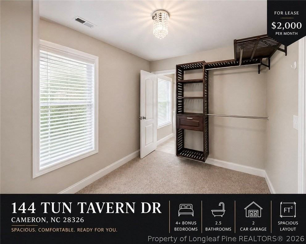 144 Tun Tavern Dr - Photo 5 of 8