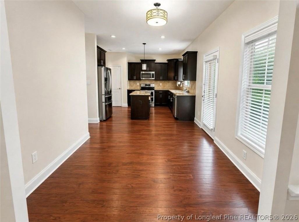 144 Tun Tavern Dr - Photo 6 of 8