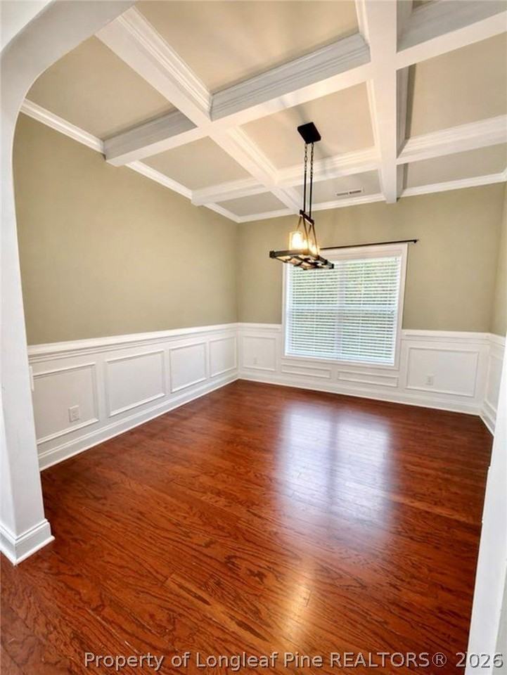 144 Tun Tavern Dr - Photo 7 of 8