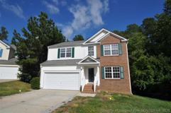 117 Tiverton Woods Dr - Photo 1 of 1
