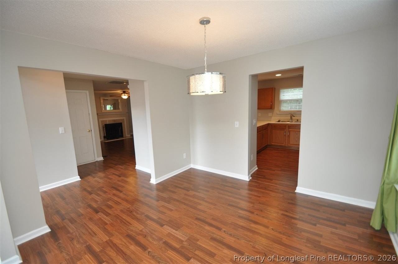 117 Tiverton Woods Dr - Photo 3 of 25