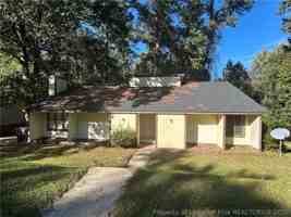 featured image of 6324 Marykirk Dr #A