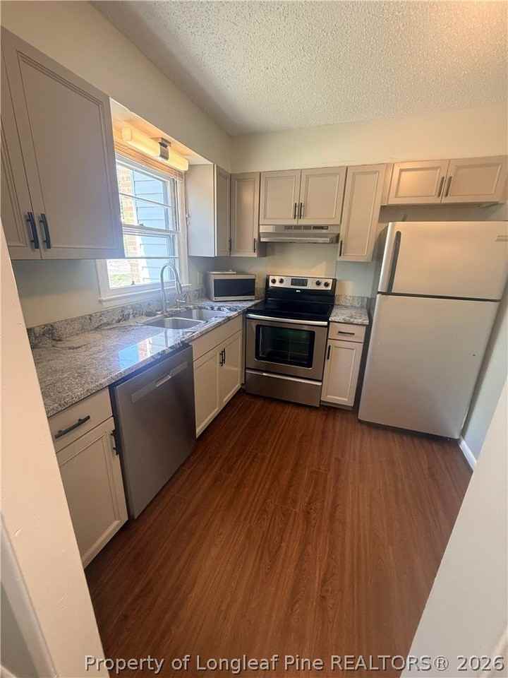 2696 Brigadoon Ln #C - Photo 2 of 6