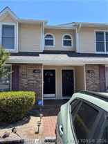 457 Lands End Rd - Photo 1 of 1