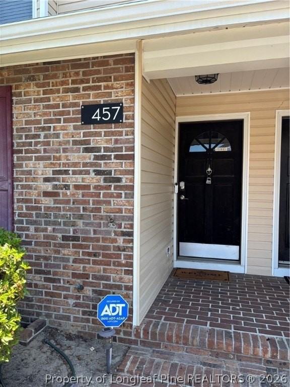 457 Lands End Rd - Photo 2 of 12