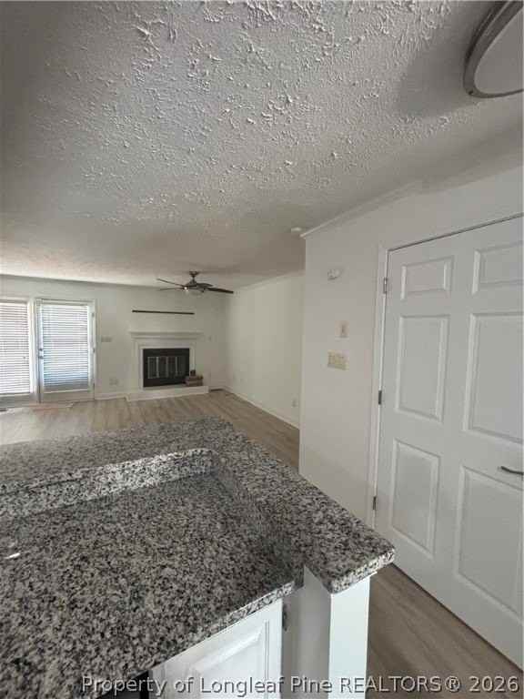 457 Lands End Rd - Photo 4 of 12