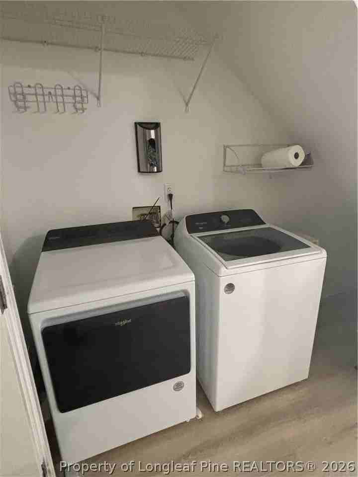 457 Lands End Rd - Photo 5 of 12