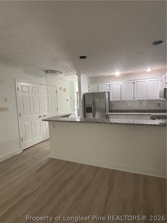 457 Lands End Rd - Photo 6 of 12