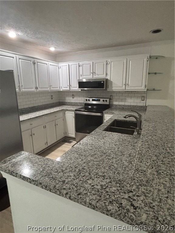457 Lands End Rd - Photo 7 of 12