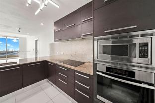 900 Biscayne Blvd #5602 - Photo 1 of 1
