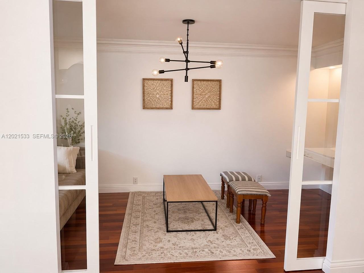 141 Crandon Blvd #331 - Photo 3 of 8