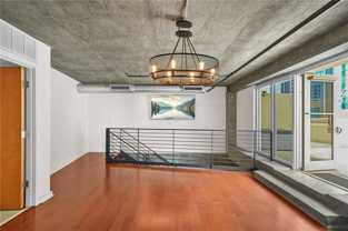 123 Luckie St Nw #1503 - Photo 1 of 1