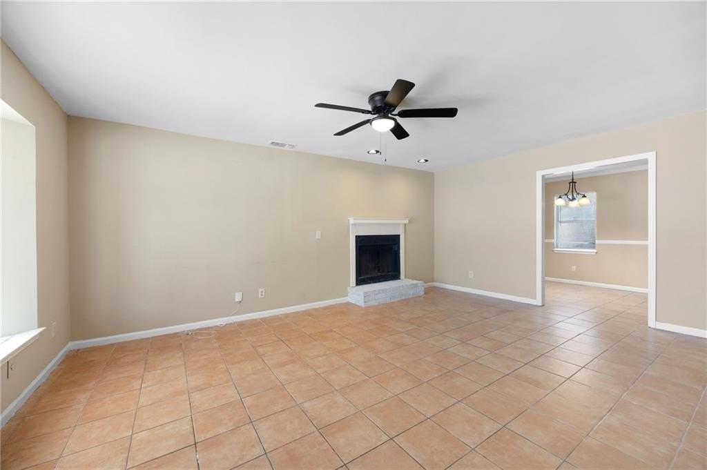 2898 Lakemont Dr Sw - Photo 4 of 25