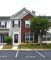 1033 Annazanes Ct - Photo 1 of 1
