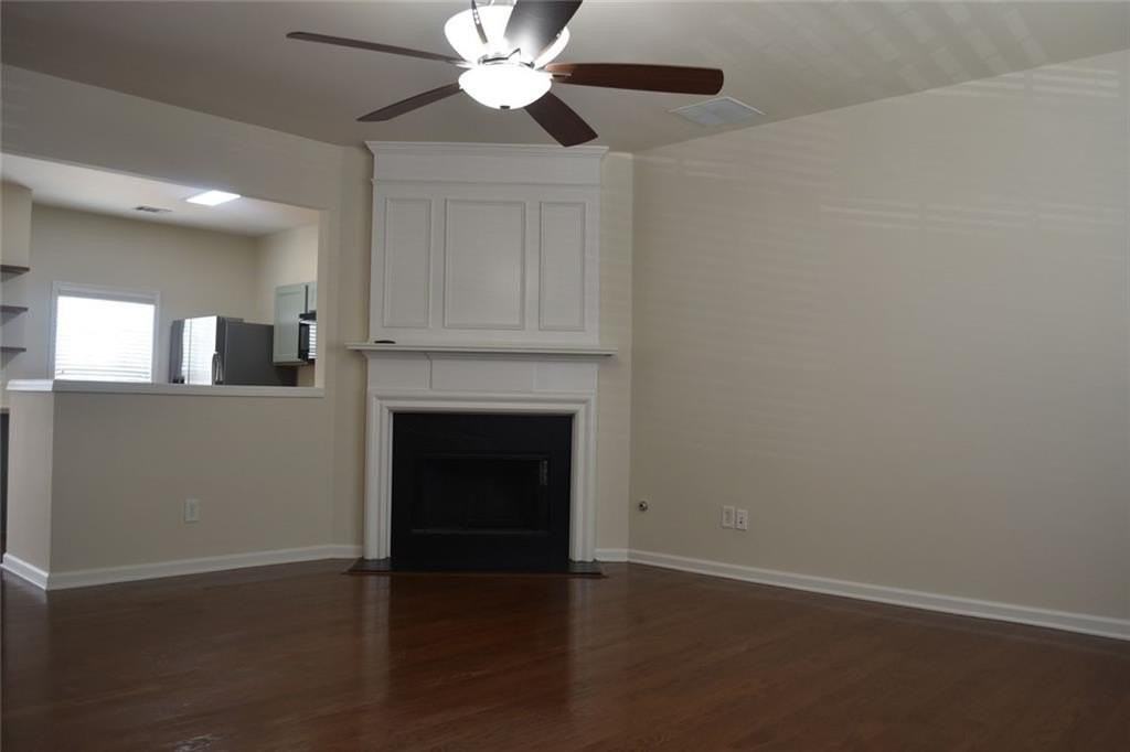 1033 Annazanes Ct - Photo 2 of 25