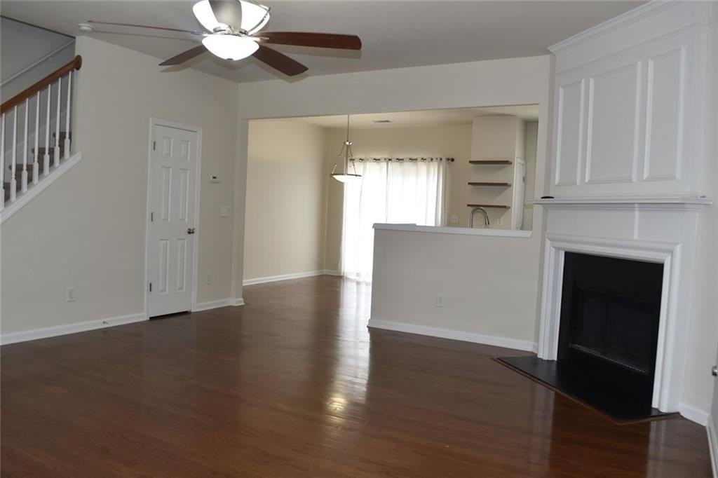 1033 Annazanes Ct - Photo 3 of 25
