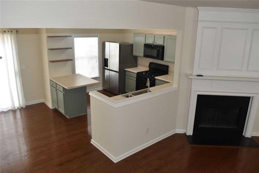 1033 Annazanes Ct - Photo 5 of 25