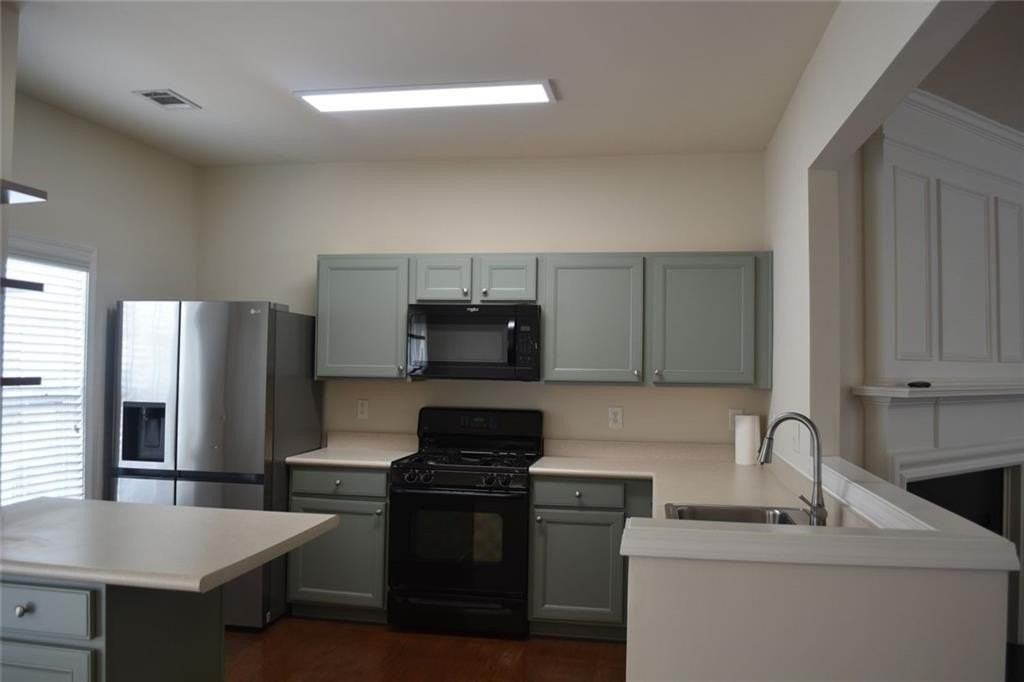 1033 Annazanes Ct - Photo 6 of 25