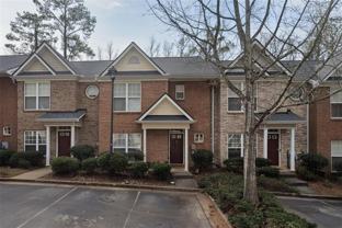 3795 Austin Park Ln - Photo 1 of 1