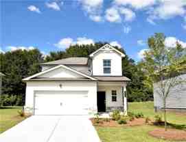 1579 Haypatch Ln - Photo 1 of 1