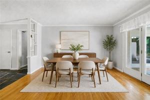 featured image of 2209 Cherring Ln