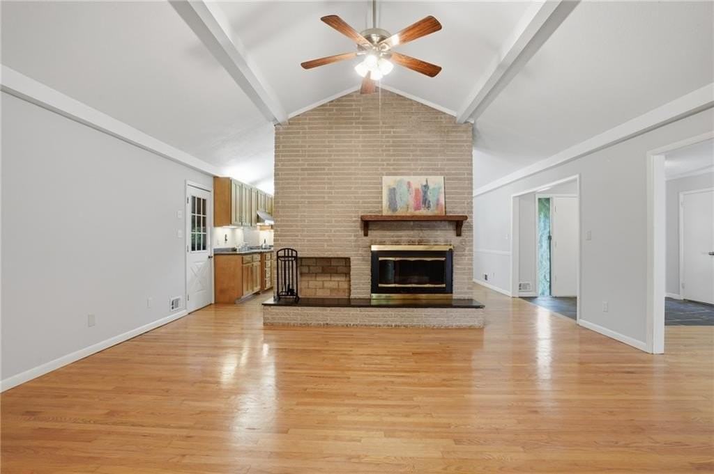 2209 Cherring Ln - Photo 3 of 21