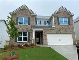 2043 Hamilton Lake Pkwy - Photo 1 of 1