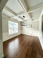 2043 Hamilton Lake Pkwy - Photo 2 of 31
