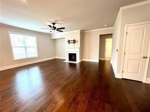 2043 Hamilton Lake Pkwy - Photo 3 of 31
