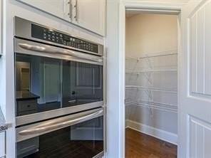 2043 Hamilton Lake Pkwy - Photo 5 of 31
