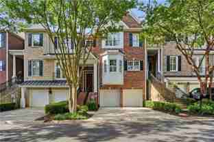 5808 Riverstone Cir - Photo 1 of 1