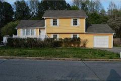 2601 Chaffin Rdg - Photo 1 of 1