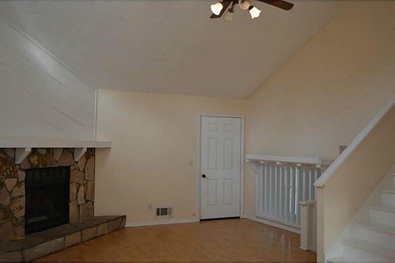 2601 Chaffin Rdg - Photo 2 of 8