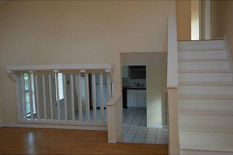 2601 Chaffin Rdg - Photo 3 of 8