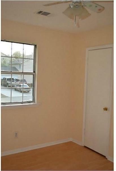 2601 Chaffin Rdg - Photo 4 of 8