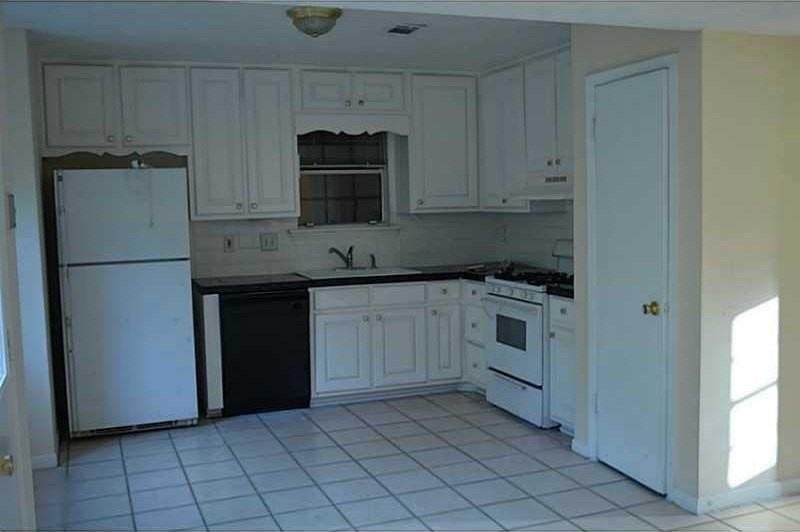 2601 Chaffin Rdg - Photo 5 of 8