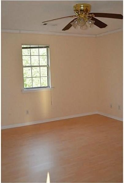 2601 Chaffin Rdg - Photo 6 of 8