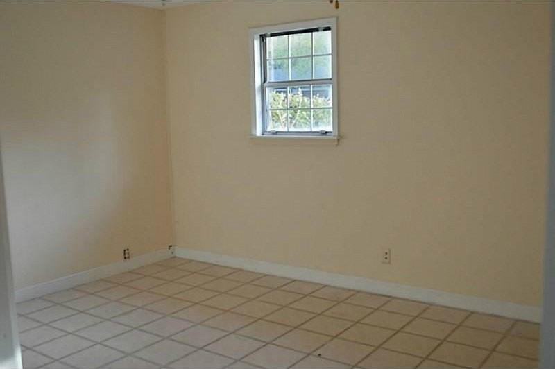 2601 Chaffin Rdg - Photo 7 of 8