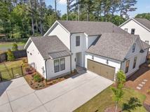 491 Pearl St - Photo 1 of 1