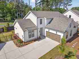 491 Pearl St - Photo 1 of 1